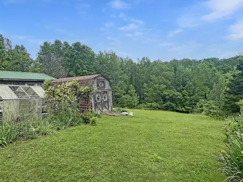 116 Jonathan Gap, Dover, TN 37058 photo 24