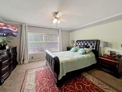116 Jonathan Gap, Dover, TN 37058 photo 15