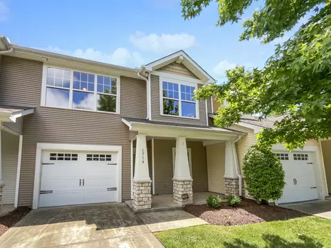 1716 Lincoya Bay Dr, Nashville, TN 37214