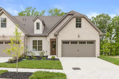 4681 Dempsey Way # 857, Chattanooga, TN 37419