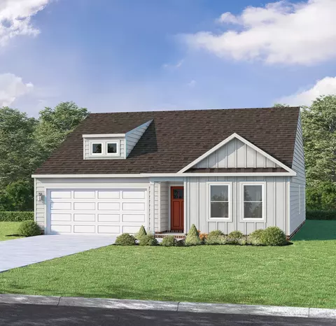 617 Cedar Brook Dr, White House, TN 37188