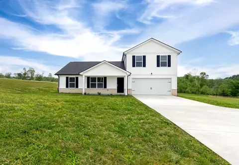 1043 E Piney Rd, Dickson, TN 37055