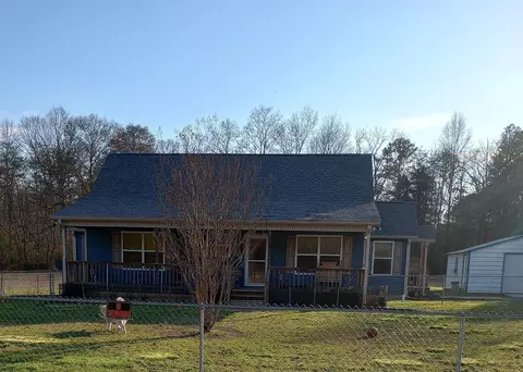 230 Daus Mill Rd, Dunlap, TN 37327
