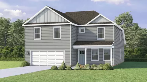 624 Cedar Brook Dr, White House, TN 37188