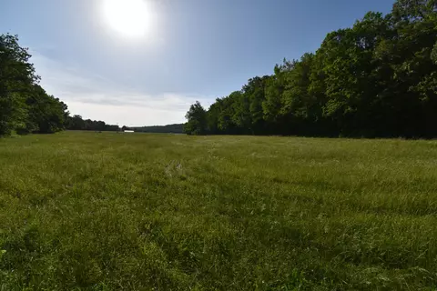 0 Hwy 13 S, Waverly, TN 37185