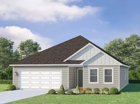 632 Cedar Brook Dr, White House, TN 37188