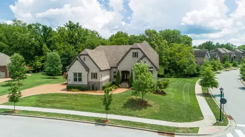 2200 Georgian Cir, Franklin, TN 37067