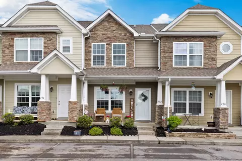 292 Cobblestone Place Dr, Goodlettsville, TN 37072