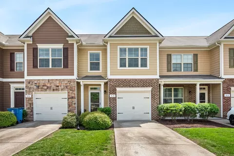 918 Brigade Loop, Murfreesboro, TN 37128