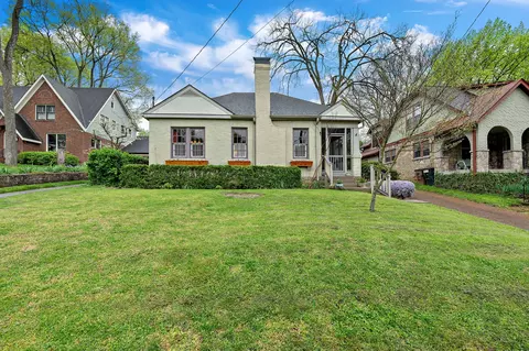 2713 Westwood Ave, Nashville, TN 37212