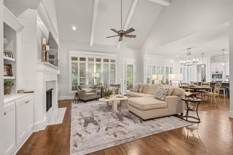 2159 Hartland Rd, Franklin, TN 37069