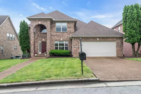 1721 Yellow Wood Ct, Nashville, TN 37221