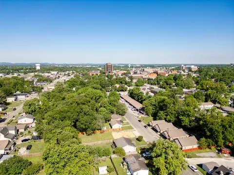 444 E Sevier St, Murfreesboro, TN 37130 photo 10