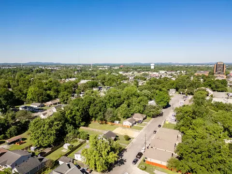 444 E Sevier St, Murfreesboro, TN 37130 photo 11