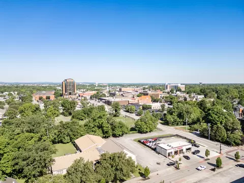 444 E Sevier St, Murfreesboro, TN 37130 photo 15