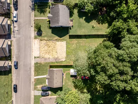 444 E Sevier St, Murfreesboro, TN 37130 photo 2