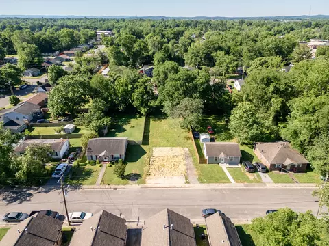 444 E Sevier St, Murfreesboro, TN 37130 photo 5
