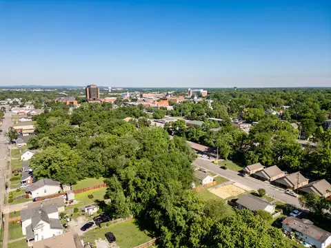 444 E Sevier St, Murfreesboro, TN 37130 photo 17