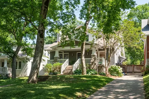 1720 Beechwood Ave, Nashville, TN 37212