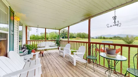 26 Caplenor Ln, Lebanon, TN 37090