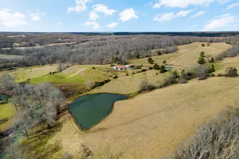 0 Turnpike Rd, Summertown, TN 38483