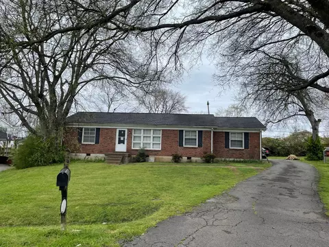 603 Freedom Ct, Nashville, TN 37209