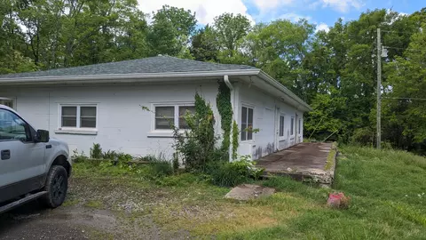 100 Walleye Pike, Lebanon, TN 37087