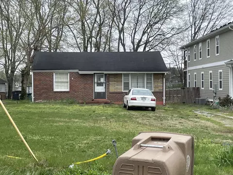 623 Eastboro Dr, Nashville, TN 37209