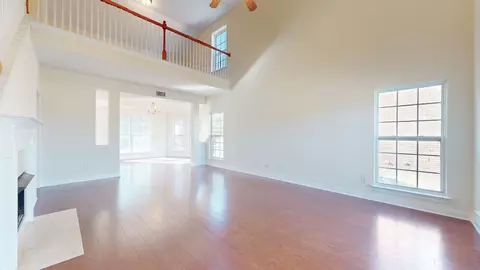 7045 Oak Brook Ter, Brentwood, TN 37027