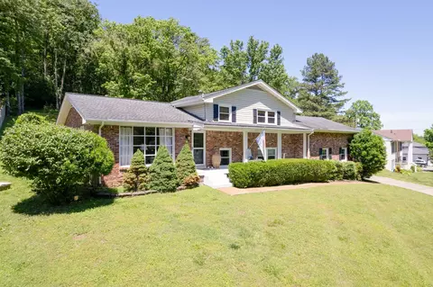 779 Rodney Dr, Nashville, TN 37205