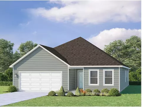 656 Cedar Brook Dr, White House, TN 37188