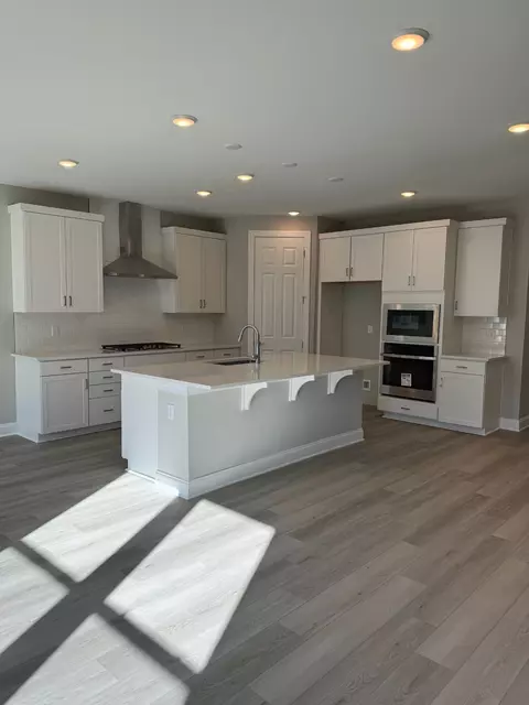 1762 Allwood Ave, Murfreesboro, TN 37128