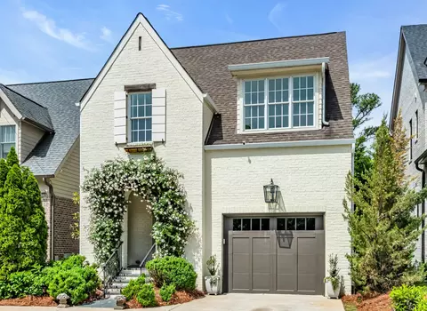 4105 Oriole Pl # A, Nashville, TN 37215