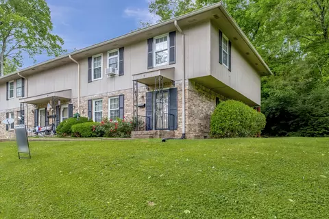 112 Bellevue Rd #37, Nashville, TN 37221