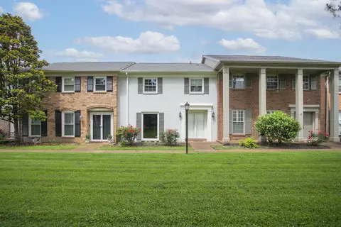 606 Plantation Ct, Nashville, TN 37221