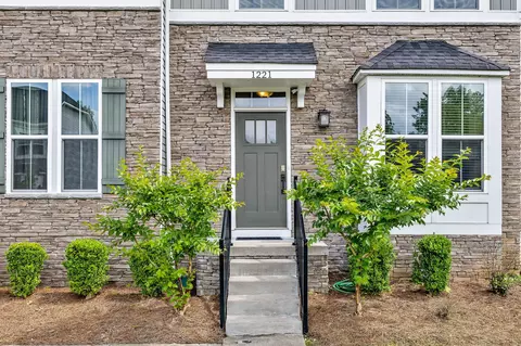 4330 Summercrest Blvd #1221, Antioch, TN 37013
