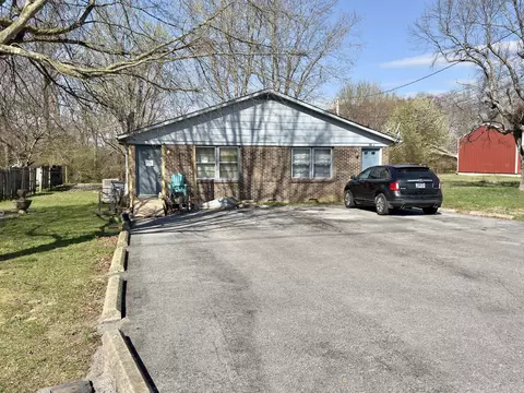 557 Cascade Ave, Mcminnville, TN 37110