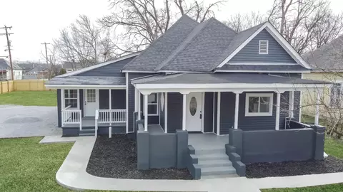 4004 Highland Ave, Chattanooga, TN 37410