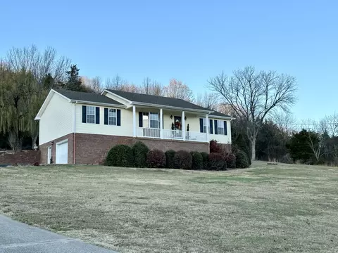 136 Hickman Hwy, Hickman, TN 38567