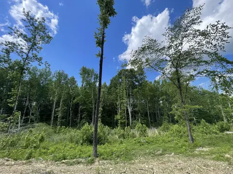 0 Maxwell Hill Rd, Pulaski, TN 38478