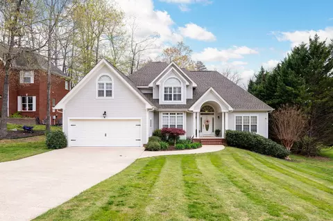 57 Blue Jay Pkwy, Ringgold, GA 30736