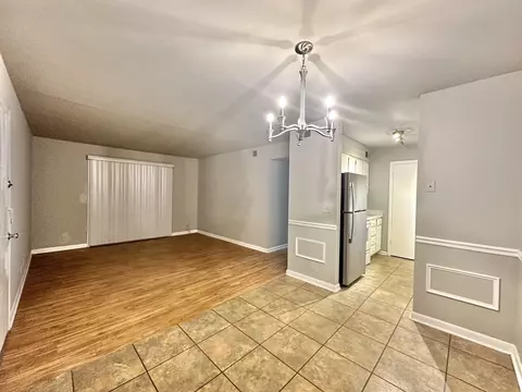 420 Walton Ln #K 60, Madison, TN 37115