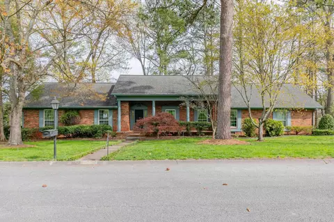 7144 Revere Cir, Chattanooga, TN 37421