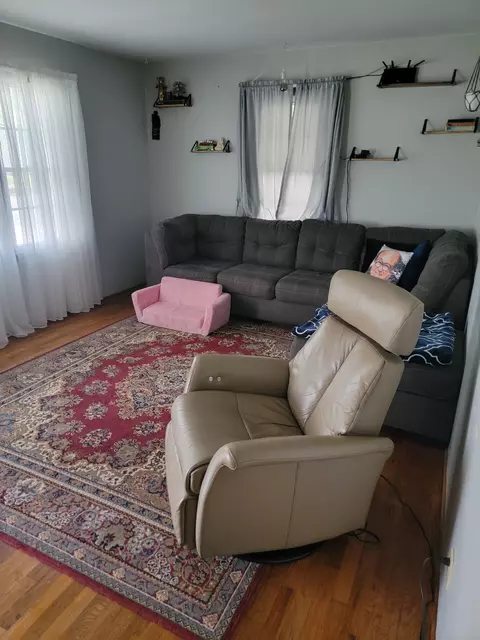 321 Pine St, Pulaski, TN 38478 photo 9