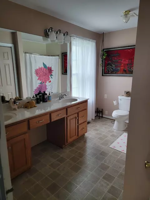 321 Pine St, Pulaski, TN 38478 photo 7