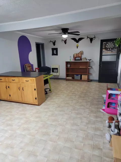 321 Pine St, Pulaski, TN 38478 photo 10