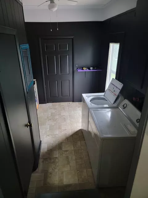 321 Pine St, Pulaski, TN 38478 photo 6