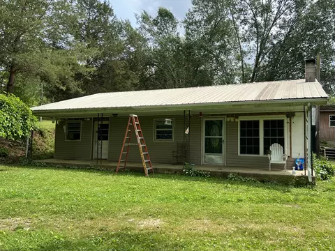 651 Allen Chapel Rd, Hilham, TN 38568