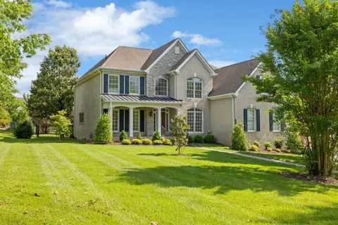 165 Cornerstone Cir, Franklin, TN 37064