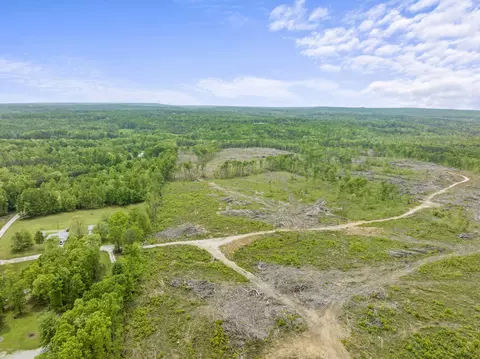 0 Leffle Webb Off Rd, Crossville, TN 38572